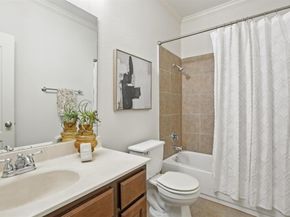 407 Misty Morn LN, Cedar Park TX 78613