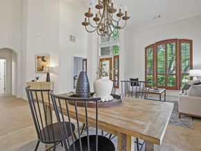 407 Misty Morn LN, Cedar Park TX 78613
