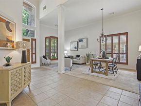 407 Misty Morn LN, Cedar Park TX 78613