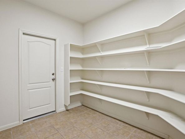 407 Misty Morn LN, Cedar Park TX 78613