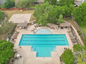 407 Misty Morn LN, Cedar Park TX 78613