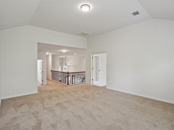 407 Misty Morn LN, Cedar Park TX 78613