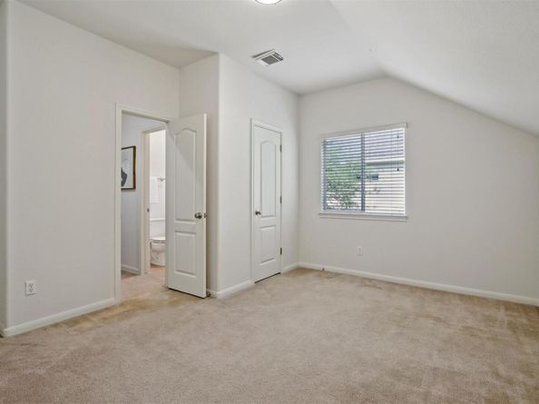 407 Misty Morn LN, Cedar Park TX 78613