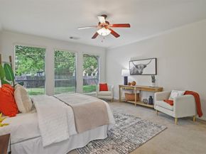 407 Misty Morn LN, Cedar Park TX 78613
