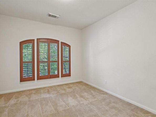 407 Misty Morn LN, Cedar Park TX 78613