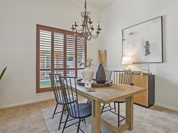 407 Misty Morn LN, Cedar Park TX 78613