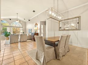 5400 Painted Shield DR, Austin TX 78735