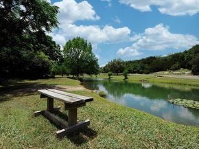 5400 Painted Shield DR, Austin TX 78735