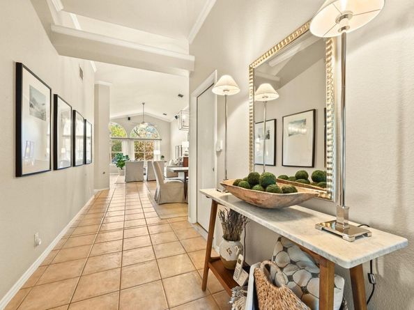 5400 Painted Shield DR, Austin TX 78735