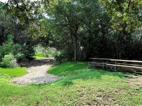 5400 Painted Shield DR, Austin TX 78735