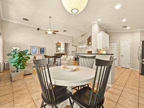 5400 Painted Shield DR, Austin TX 78735