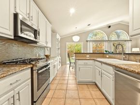 5400 Painted Shield DR, Austin TX 78735