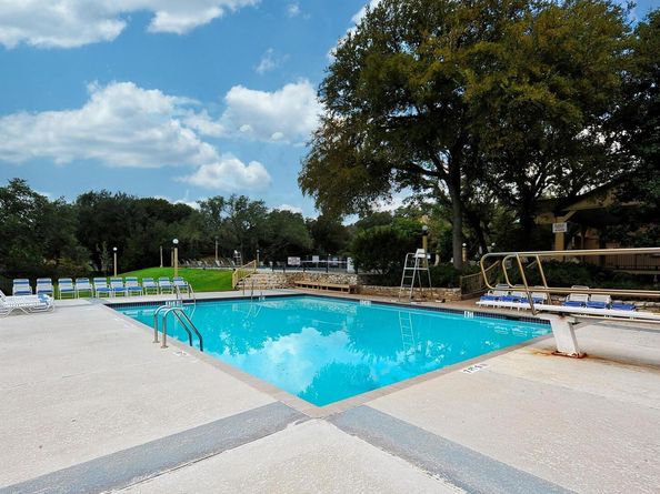 5400 Painted Shield DR, Austin TX 78735