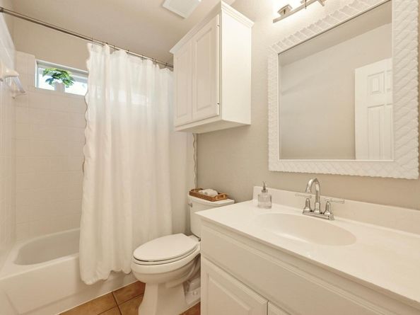 5400 Painted Shield DR, Austin TX 78735