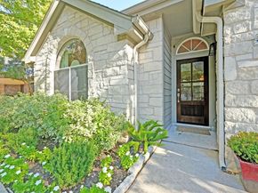 5400 Painted Shield DR, Austin TX 78735