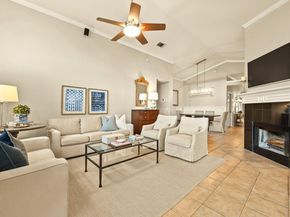 5400 Painted Shield DR, Austin TX 78735