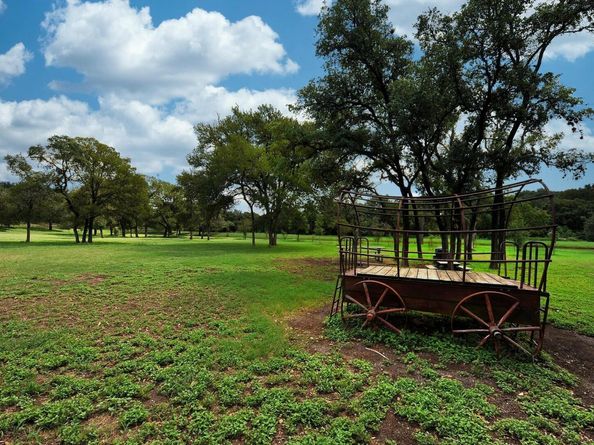 5400 Painted Shield DR, Austin TX 78735