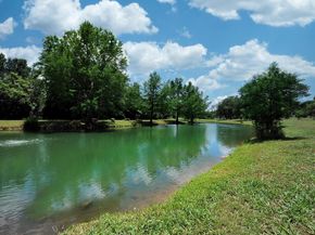 5400 Painted Shield DR, Austin TX 78735