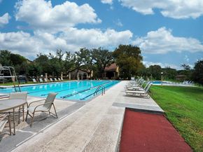 5400 Painted Shield DR, Austin TX 78735