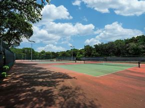 5400 Painted Shield DR, Austin TX 78735