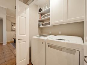 5400 Painted Shield DR, Austin TX 78735