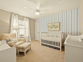 5400 Painted Shield DR, Austin TX 78735