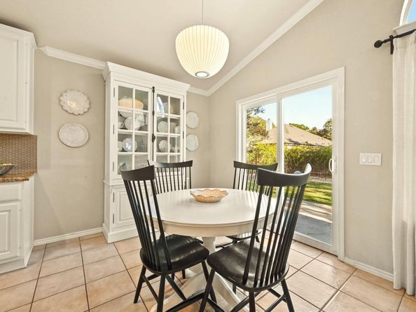 5400 Painted Shield DR, Austin TX 78735