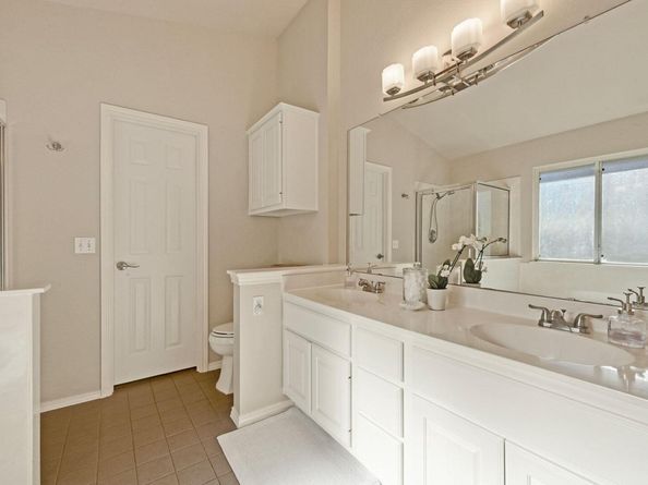 5400 Painted Shield DR, Austin TX 78735