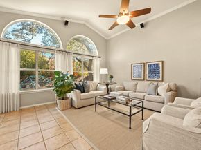 5400 Painted Shield DR, Austin TX 78735