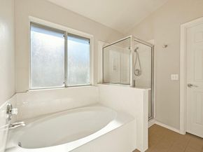 5400 Painted Shield DR, Austin TX 78735