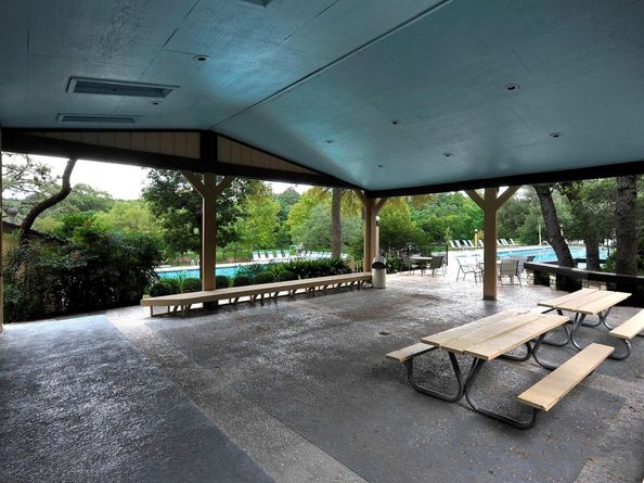 5400 Painted Shield DR, Austin TX 78735