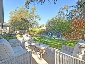 5400 Painted Shield DR, Austin TX 78735