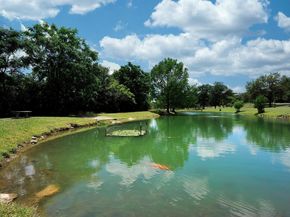 5400 Painted Shield DR, Austin TX 78735