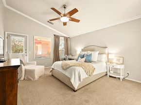 5400 Painted Shield DR, Austin TX 78735