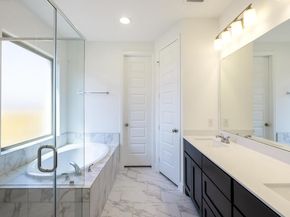 226 Bright Light WAY, Georgetown TX 78633