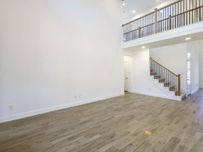 226 Bright Light WAY, Georgetown TX 78633