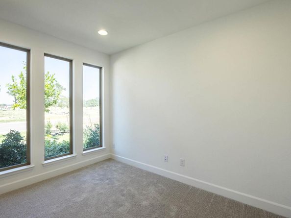 226 Bright Light WAY, Georgetown TX 78633