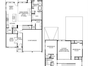 226 Bright Light WAY, Georgetown TX 78633