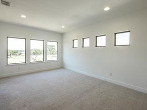 226 Bright Light WAY, Georgetown TX 78633