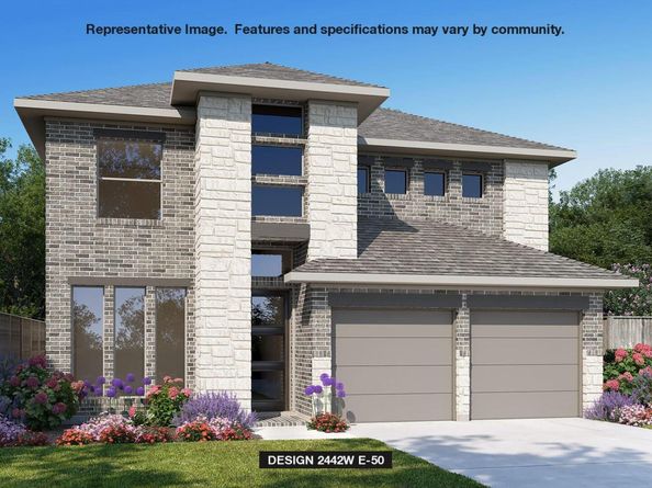 226 Bright Light WAY, Georgetown TX 78633