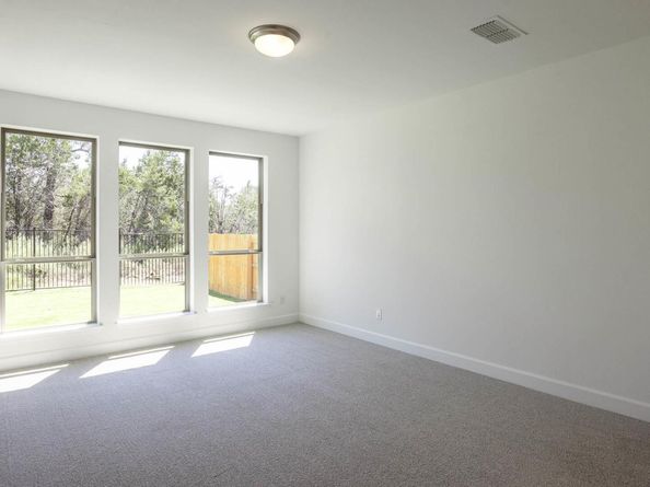 226 Bright Light WAY, Georgetown TX 78633