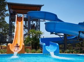 242 Zuma DR, Liberty Hill TX 78642