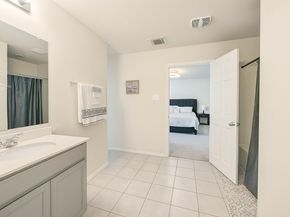 242 Zuma DR, Liberty Hill TX 78642