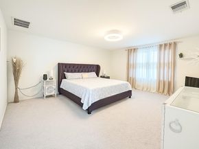 242 Zuma DR, Liberty Hill TX 78642