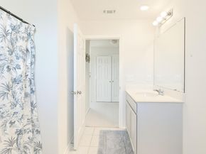 242 Zuma DR, Liberty Hill TX 78642