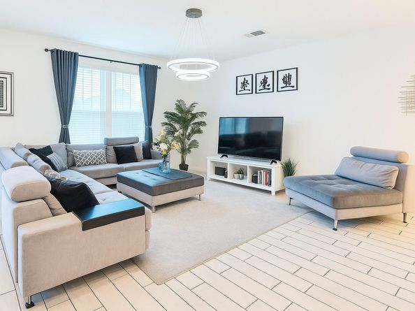 242 Zuma DR, Liberty Hill TX 78642