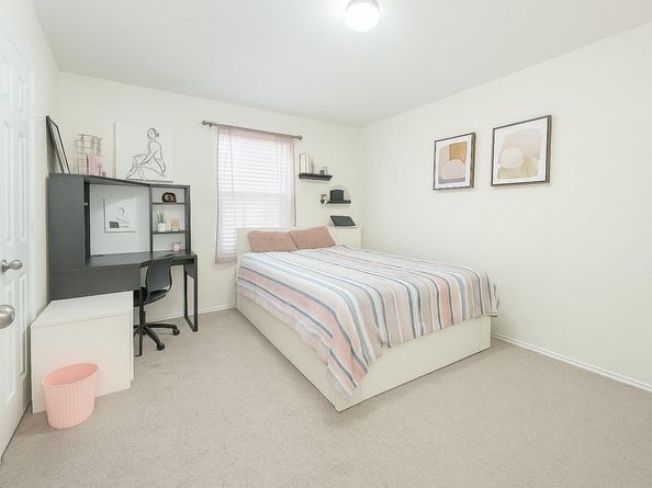 242 Zuma DR, Liberty Hill TX 78642