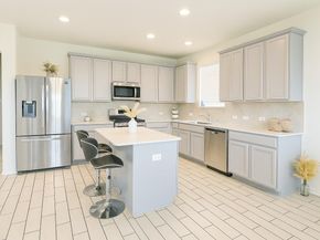 242 Zuma DR, Liberty Hill TX 78642