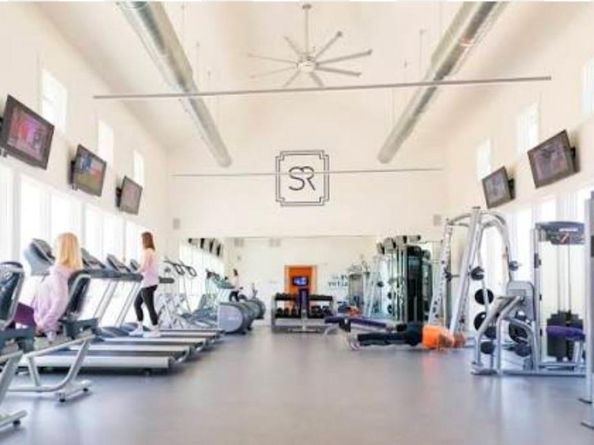 242 Zuma DR, Liberty Hill TX 78642