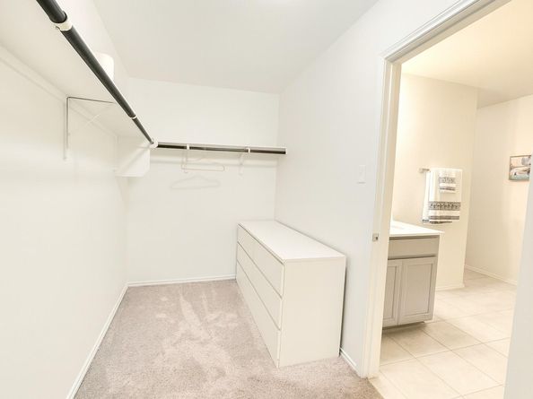 242 Zuma DR, Liberty Hill TX 78642